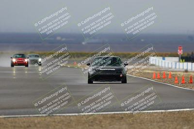 media/Nov-16-2025-CalClub SCCA (Sun) [[2975c16dfc]]/Group 1/Turn 1/
